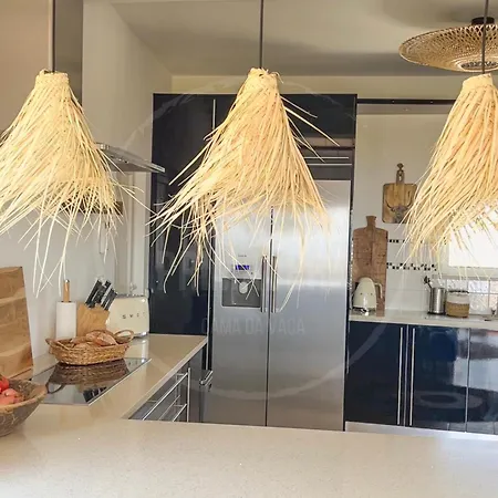 Exklusive - Meerblick - Beheizter Pool Mato Porcas