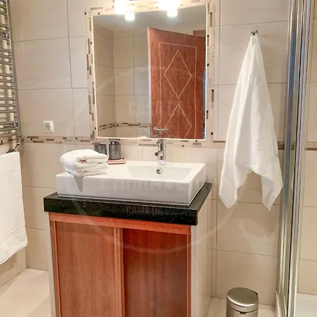 Villa Exklusive - Meerblick - Beheizter Pool