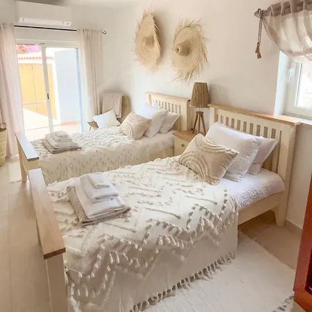 Exklusive - Meerblick - Beheizter Pool * Mato Porcas