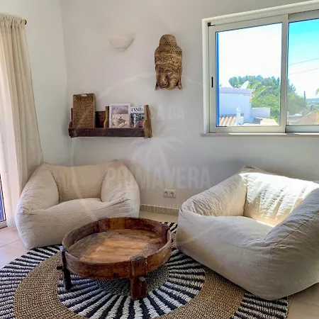 Exklusive - Meerblick - Beheizter Pool *