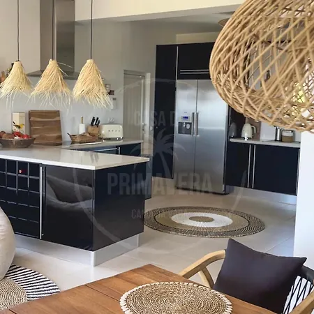 Villa Exklusive - Meerblick - Beheizter Pool Mato Porcas