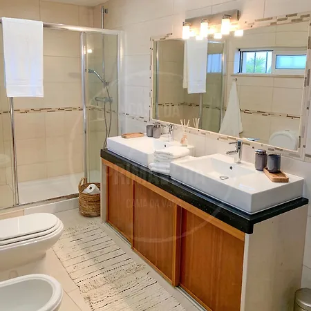 Exklusive - Meerblick - Beheizter Pool Villa