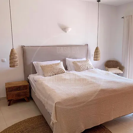 Villa Exklusive - Meerblick - Beheizter Pool