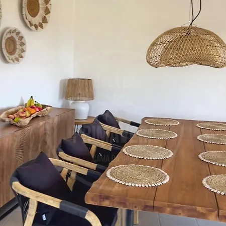 Exklusive - Meerblick - Beheizter Pool Mato Porcas