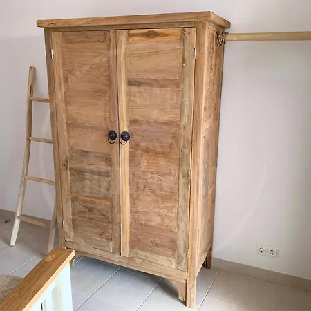 Exklusive - Meerblick - Beheizter Pool *