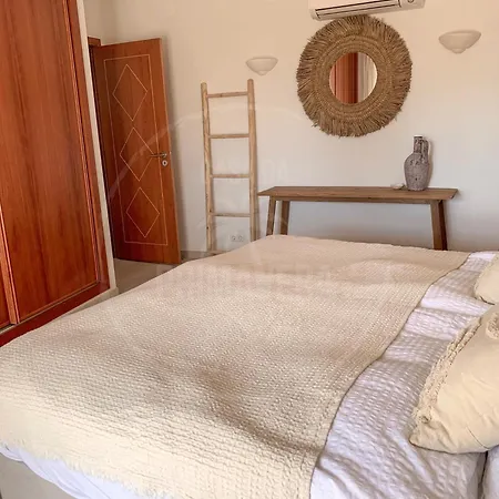 Exklusive - Meerblick - Beheizter Pool Villa